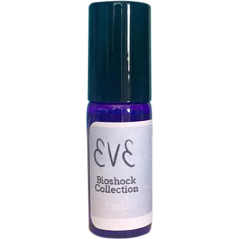 Bioshock Collection - Eve